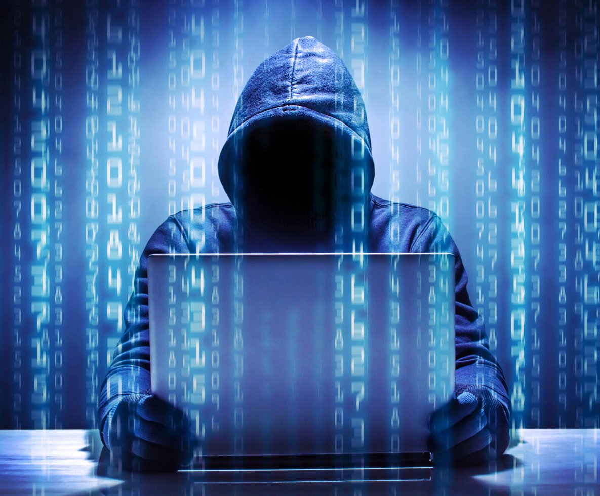 Lessons Learned from the 2023 MoveIt Data Breach: Understanding Vulnerabilities in Software Deployments