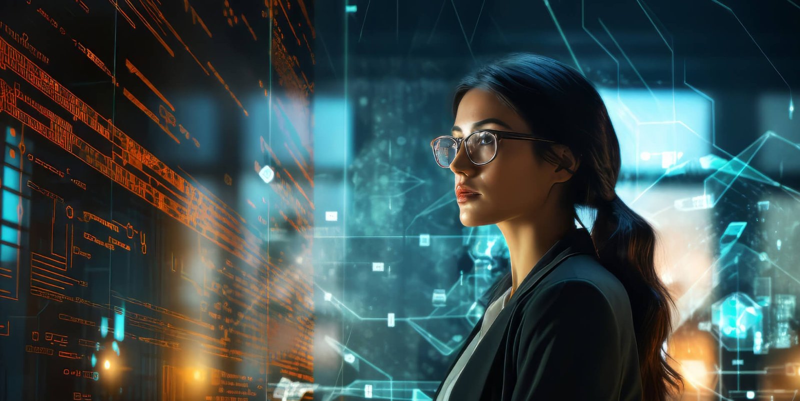 Understanding Privacy and Legal Liability: Protecting Personal Rights in a Digital Age